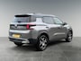 Citroën C3 Aircross Plus 1.2 Hybrid 145pk | SNEL LEVERBAAR! | 8 JAAR GARANTIE | CAMERA | APPLE CARPLAY / ANDROID AUTO |