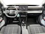 Citroën C3 Aircross Plus 1.2 Hybrid 145pk | SNEL LEVERBAAR! | 8 JAAR GARANTIE | CAMERA | APPLE CARPLAY / ANDROID AUTO |