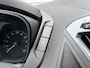 Ford Transit Custom 270 2.2 TDCI L1H1 Anniversary Edition DC | Nieuw Binnen! | Marge | Camera | Leder | Trekhaak