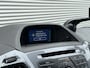 Ford Transit Custom 270 2.2 TDCI L1H1 Anniversary Edition DC | Nieuw Binnen! | Marge | Camera | Leder | Trekhaak