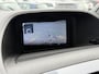Ford Transit Custom 270 2.2 TDCI L1H1 Anniversary Edition DC | Nieuw Binnen! | Marge | Camera | Leder | Trekhaak