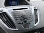 Ford Transit Custom 270 2.2 TDCI L1H1 Anniversary Edition DC | Nieuw Binnen! | Marge | Camera | Leder | Trekhaak