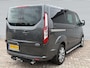 Ford Transit Custom 270 2.2 TDCI L1H1 Anniversary Edition DC | Nieuw Binnen! | Marge | Camera | Leder | Trekhaak