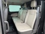Ford Transit Custom 270 2.2 TDCI L1H1 Anniversary Edition DC | Nieuw Binnen! | Marge | Camera | Leder | Trekhaak