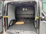 Ford Transit Custom 270 2.2 TDCI L1H1 Anniversary Edition DC | Nieuw Binnen! | Marge | Camera | Leder | Trekhaak