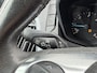 Ford Transit Custom 270 2.2 TDCI L1H1 Anniversary Edition DC | Nieuw Binnen! | Marge | Camera | Leder | Trekhaak