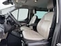 Ford Transit Custom 270 2.2 TDCI L1H1 Anniversary Edition DC | Nieuw Binnen! | Marge | Camera | Leder | Trekhaak