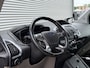 Ford Transit Custom 270 2.2 TDCI L1H1 Anniversary Edition DC | Nieuw Binnen! | Marge | Camera | Leder | Trekhaak