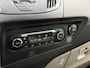 Ford Transit Custom 270 2.2 TDCI L1H1 Anniversary Edition DC | Nieuw Binnen! | Marge | Camera | Leder | Trekhaak