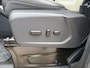 Ford Transit Custom 270 2.2 TDCI L1H1 Anniversary Edition DC | Nieuw Binnen! | Marge | Camera | Leder | Trekhaak