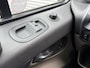 Ford Transit Custom 270 2.2 TDCI L1H1 Anniversary Edition DC | Nieuw Binnen! | Marge | Camera | Leder | Trekhaak
