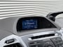 Ford Transit Custom 270 2.2 TDCI L1H1 Anniversary Edition DC | Nieuw Binnen! | Marge | Camera | Leder | Trekhaak