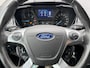 Ford Transit Custom 270 2.2 TDCI L1H1 Anniversary Edition DC | Nieuw Binnen! | Marge | Camera | Leder | Trekhaak