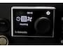Opel Movano 2.3 Turbo 150pk L2H2 Airco/Camera/Navi/Inrichting 03-2020