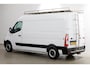 Opel Movano 2.3 Turbo 150pk L2H2 Airco/Camera/Navi/Inrichting 03-2020