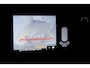 Opel Movano 2.3 Turbo 150pk L2H2 Airco/Camera/Navi/Inrichting 03-2020