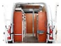 Opel Movano 2.3 Turbo 150pk L2H2 Airco/Camera/Navi/Inrichting 03-2020