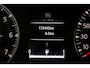 Opel Movano 2.3 Turbo 150pk L2H2 Airco/Camera/Navi/Inrichting 03-2020