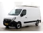 Opel Movano 2.3 Turbo 150pk L2H2 Airco/Camera/Navi/Inrichting 03-2020