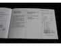 Opel Movano 2.3 Turbo 150pk L2H2 Airco/Camera/Navi/Inrichting 03-2020