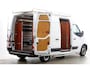 Opel Movano 2.3 Turbo 150pk L2H2 Airco/Camera/Navi/Inrichting 03-2020