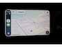 Opel Movano 2.3 Turbo 150pk L2H2 Airco/Camera/Navi/Inrichting 03-2020