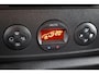 Opel Movano 2.3 Turbo 150pk L2H2 Airco/Camera/Navi/Inrichting 03-2020