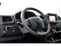 Opel Movano 2.3 Turbo 150pk L2H2 Airco/Camera/Navi/Inrichting 03-2020