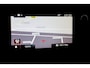 Opel Movano 2.3 Turbo 150pk L2H2 Airco/Camera/Navi/Inrichting 03-2020