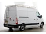 Opel Movano 2.3 Turbo 150pk L2H2 Airco/Camera/Navi/Inrichting 03-2020