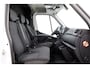 Opel Movano 2.3 Turbo 150pk L2H2 Airco/Camera/Navi/Inrichting 03-2020
