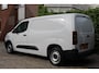 Peugeot Partner 1.5 BlueHDi 130 EAT8 S&S L2 | 130 PK | Automaat | Carplay | DAB