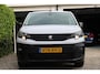 Peugeot Partner 1.5 BlueHDi 130 EAT8 S&S L2 | 130 PK | Automaat | Carplay | DAB