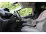 Peugeot Partner 1.5 BlueHDi 130 EAT8 S&S L2 | 130 PK | Automaat | Carplay | DAB