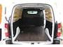 Peugeot Partner 1.5 BlueHDi 130 EAT8 S&S L2 | 130 PK | Automaat | Carplay | DAB