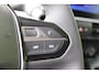 Peugeot Partner 1.5 BlueHDi 130 EAT8 S&S L2 | 130 PK | Automaat | Carplay | DAB