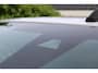 Peugeot Partner 1.5 BlueHDi 130 EAT8 S&S L2 | 130 PK | Automaat | Carplay | DAB
