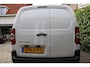 Peugeot Partner 1.5 BlueHDi 130 EAT8 S&S L2 | 130 PK | Automaat | Carplay | DAB