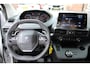 Peugeot Partner 1.5 BlueHDi 130 EAT8 S&S L2 | 130 PK | Automaat | Carplay | DAB