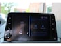 Peugeot Partner 1.5 BlueHDi 130 EAT8 S&S L2 | 130 PK | Automaat | Carplay | DAB