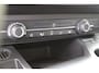 Peugeot Partner 1.5 BlueHDi 130 EAT8 S&S L2 | 130 PK | Automaat | Carplay | DAB