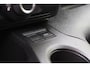 Peugeot Partner 1.5 BlueHDi 130 EAT8 S&S L2 | 130 PK | Automaat | Carplay | DAB