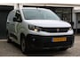 Peugeot Partner 1.5 BlueHDi 130 EAT8 S&S L2 | 130 PK | Automaat | Carplay | DAB