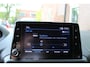 Peugeot Partner 1.5 BlueHDi 130 EAT8 S&S L2 | 130 PK | Automaat | Carplay | DAB