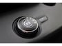Peugeot Partner 1.5 BlueHDi 130 EAT8 S&S L2 | 130 PK | Automaat | Carplay | DAB