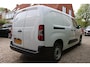 Peugeot Partner 1.5 BlueHDi 130 EAT8 S&S L2 | 130 PK | Automaat | Carplay | DAB