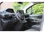 Peugeot Partner 1.5 BlueHDi 130 EAT8 S&S L2 | 130 PK | Automaat | Carplay | DAB