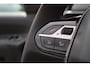 Peugeot Partner 1.5 BlueHDi 130 EAT8 S&S L2 | 130 PK | Automaat | Carplay | DAB