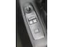 Peugeot Partner 1.5 BlueHDi 130 EAT8 S&S L2 | 130 PK | Automaat | Carplay | DAB
