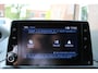 Peugeot Partner 1.5 BlueHDi 130 EAT8 S&S L2 | 130 PK | Automaat | Carplay | DAB